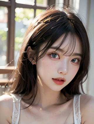 婚姻与建筑：和谐共生的双重世界